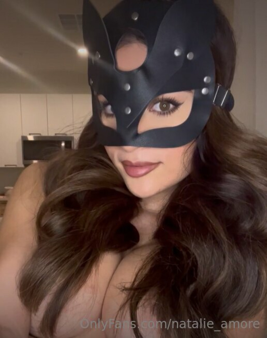 Photo by natalie_amore published on June 6,2023 22:14:42 - BestThots