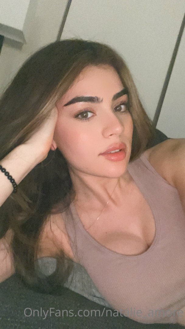 Photo by natalie_amore published on June 6,2023 22:15:00 - BestThots