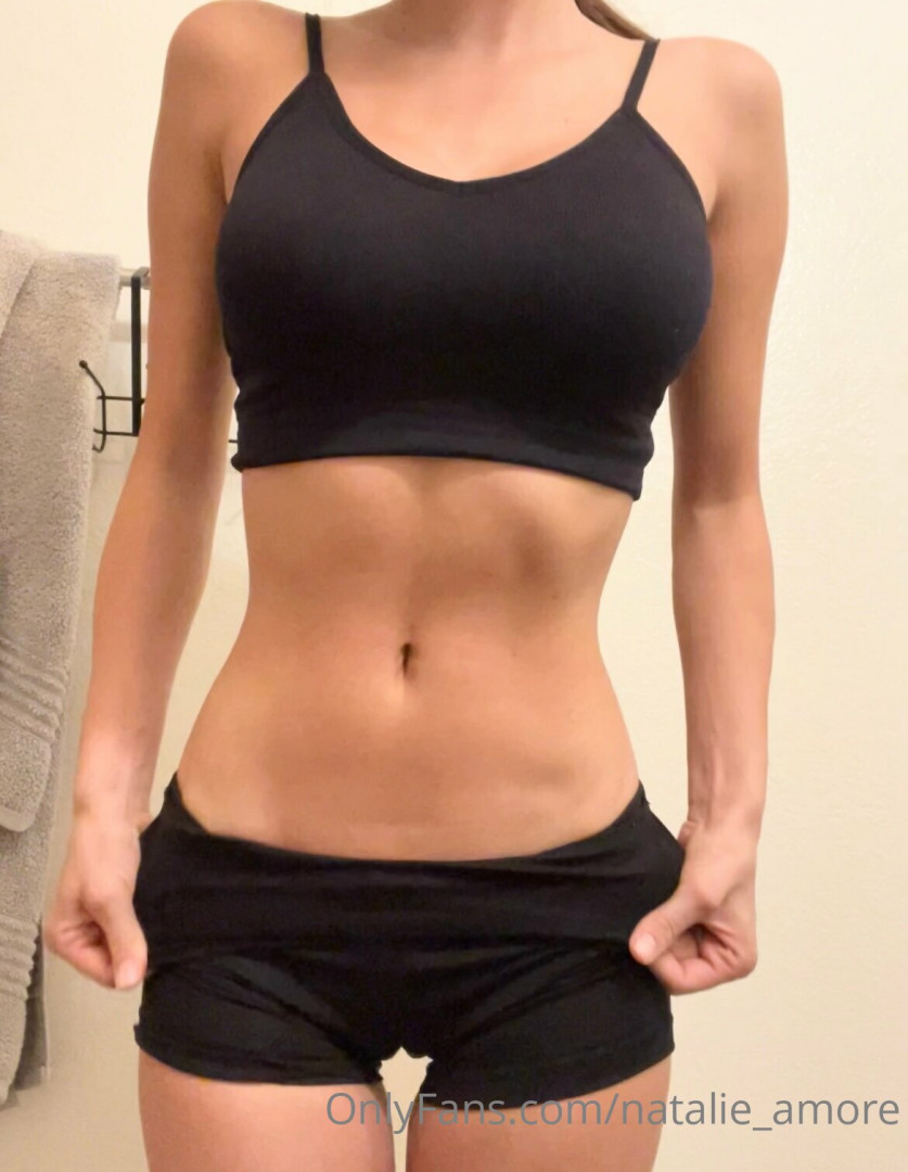 Photo by natalie_amore published on June 6,2023 22:15:07 - BestThots