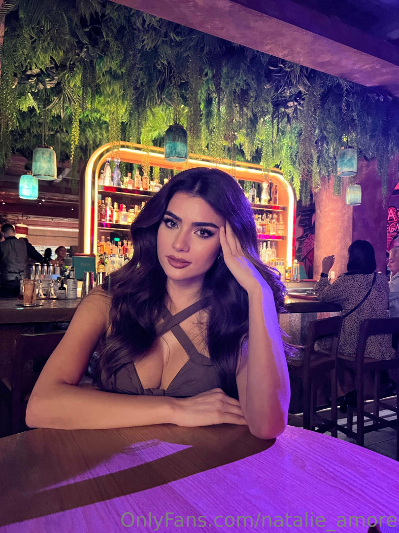 Photo by natalie_amore published on June 6,2023 22:15:09 - BestThots