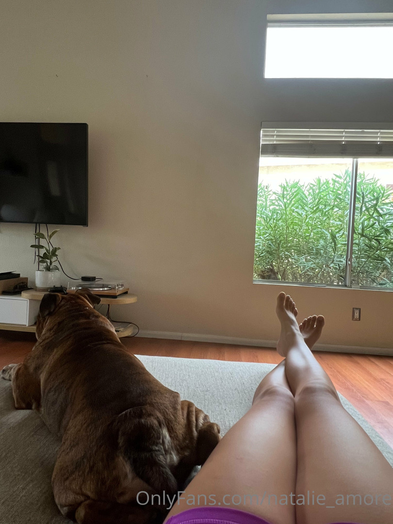 Photo by natalie_amore published on June 6,2023 22:15:13 - BestThots