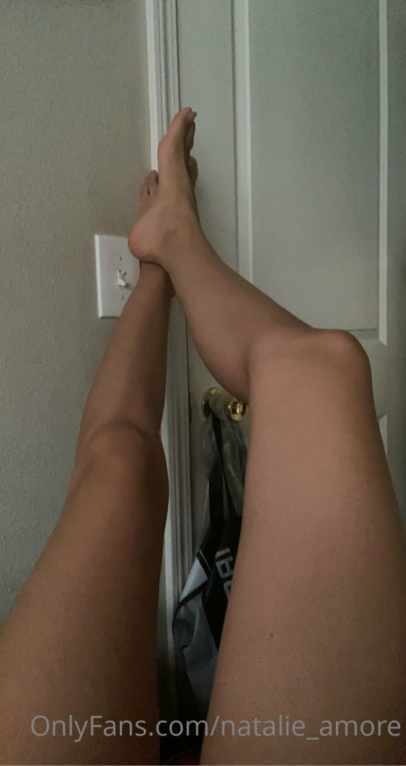 Photo by natalie_amore published on June 6,2023 22:15:21 - BestThots