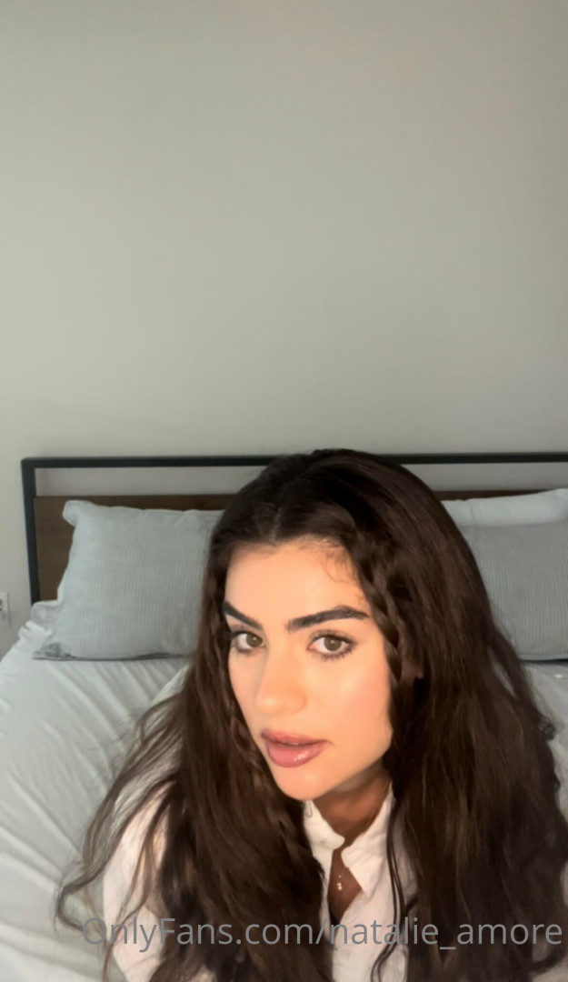 Photo by natalie_amore published on June 6,2023 22:15:42 - BestThots