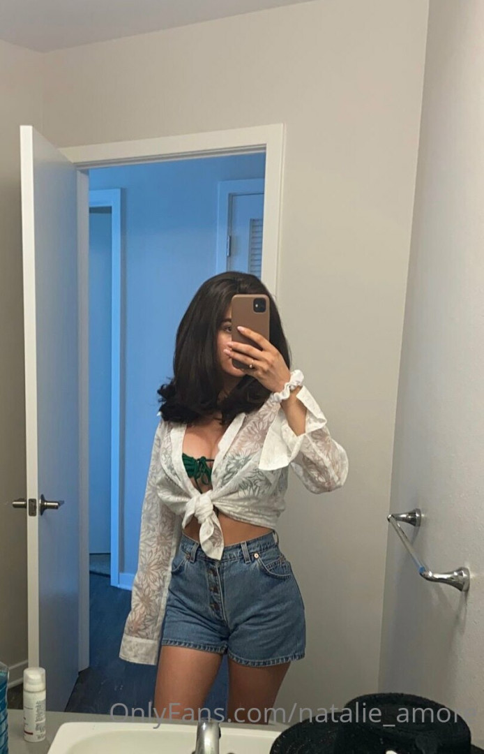 Photo by natalie_amore published on June 6,2023 22:15:47 - BestThots