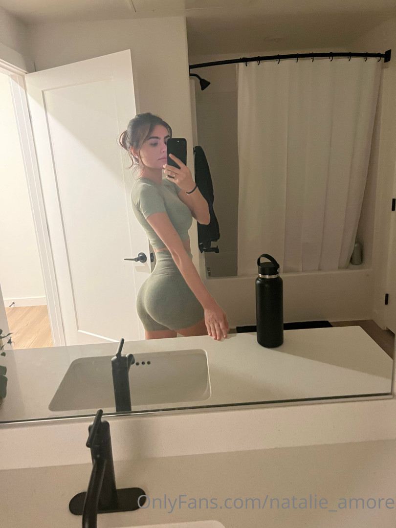 Photo by natalie_amore published on June 6,2023 22:15:57 - BestThots