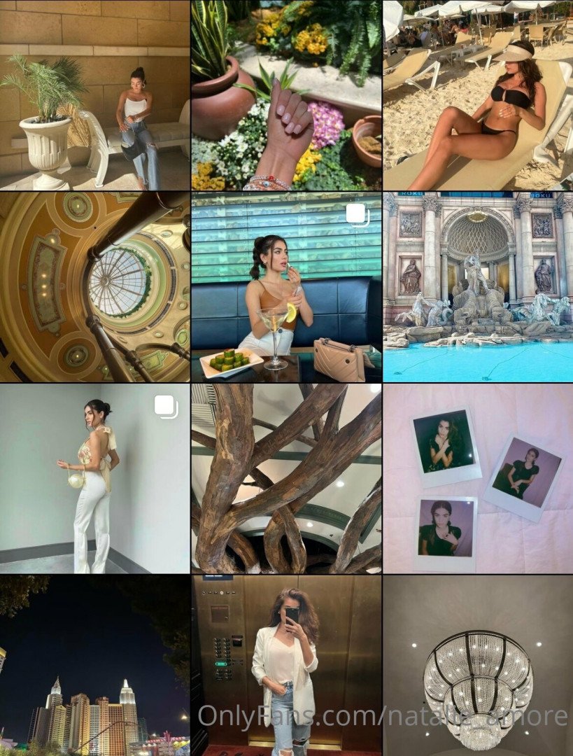 Photo by natalie_amore published on June 6,2023 22:15:59 - BestThots