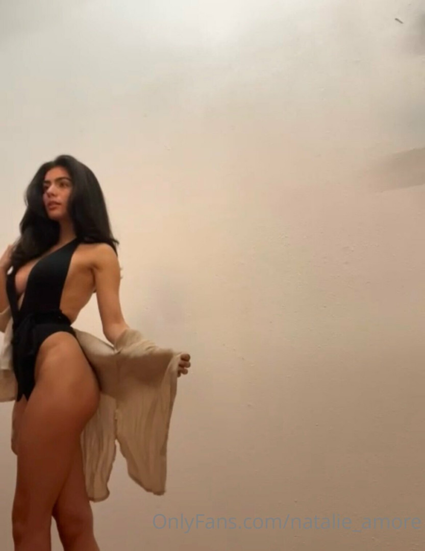 Photo by natalie_amore published on June 6,2023 22:16:10 - BestThots