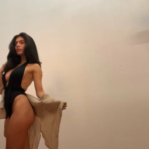 natalie_amore #1297291