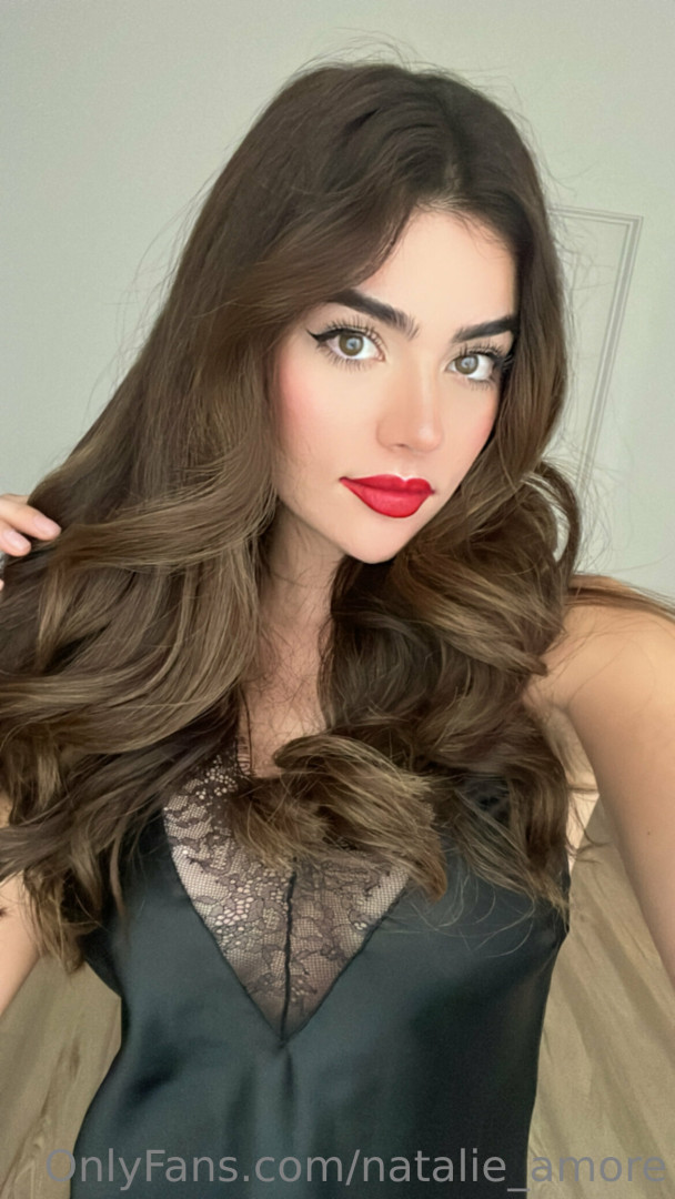 Photo by natalie_amore published on June 6,2023 22:16:13 - BestThots