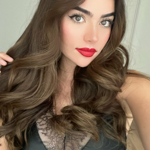 natalie_amore #1297293