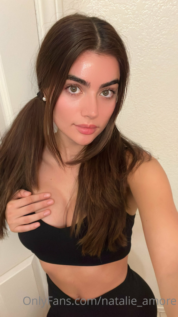 Photo by natalie_amore published on June 6,2023 22:16:27 - BestThots