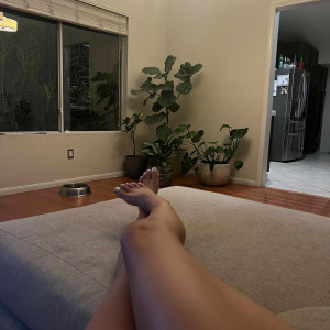 natalie_amore #1297313