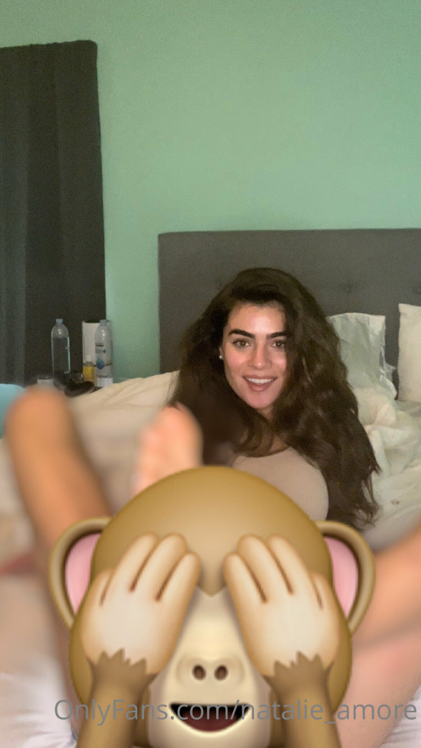 Photo by natalie_amore published on June 6,2023 22:17:06 - BestThots