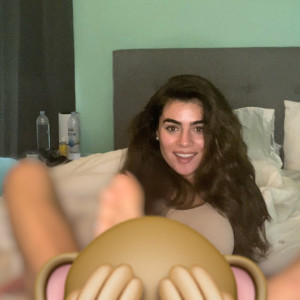 natalie_amore #1297322