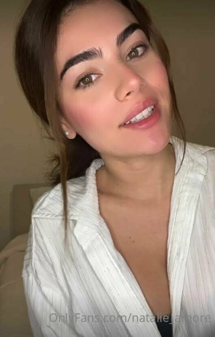 Photo by natalie_amore published on June 6,2023 22:17:10 - BestThots