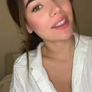 natalie_amore #1297325