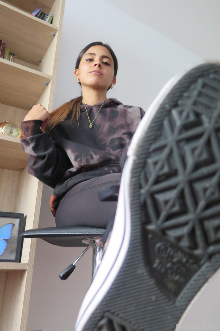 Photo by princess_enola published on June 25,2023 15:51:49 - BestThots