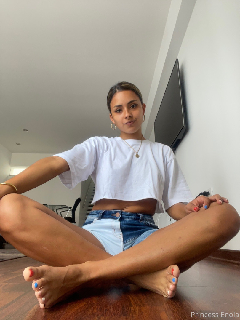 Photo by princess_enola published on June 25,2023 15:52:03 - BestThots