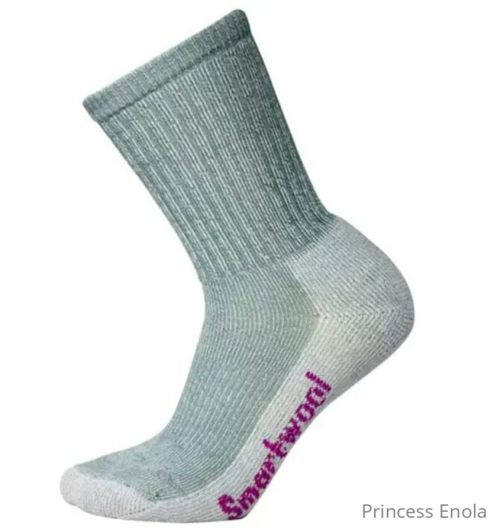 Photo by princess_enola published on June 25,2023 15:52:16 - BestThots