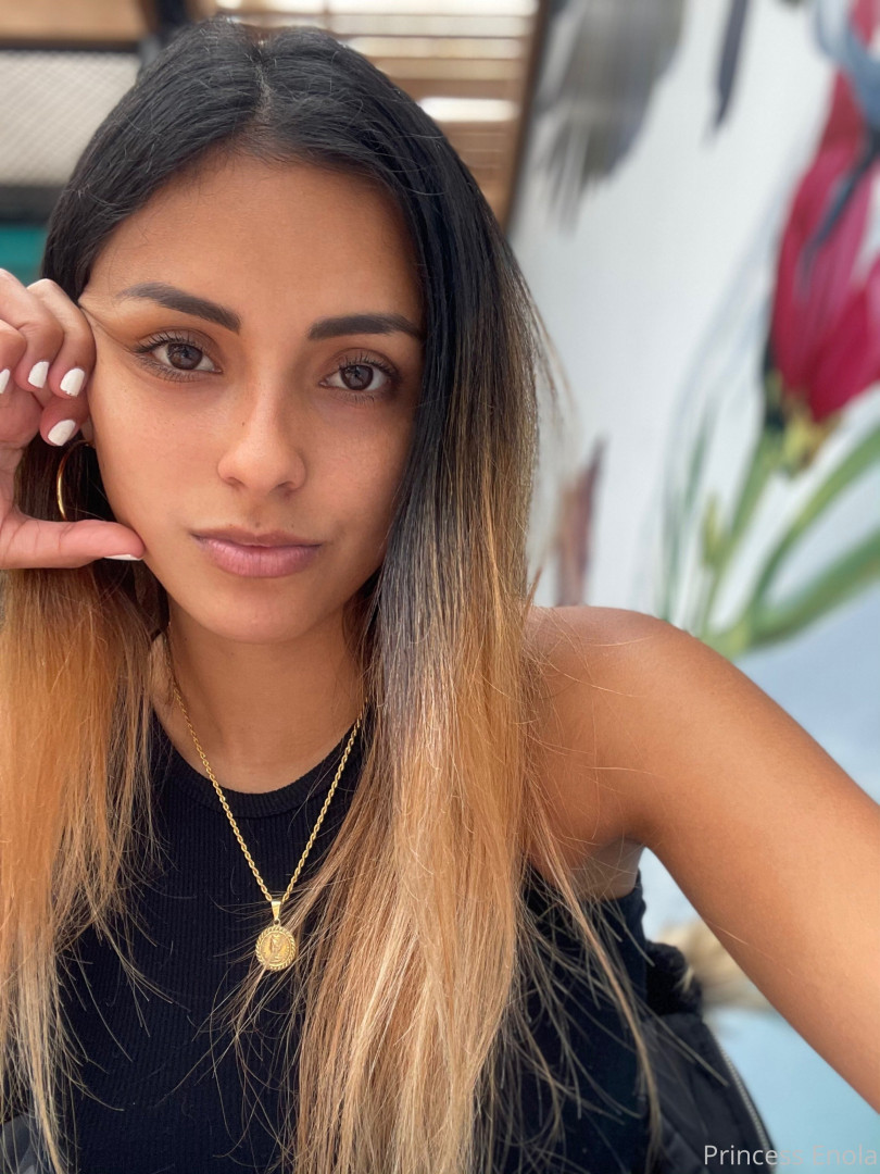 Photo by princess_enola published on June 25,2023 15:52:21 - BestThots