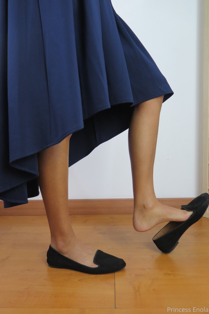 Photo by princess_enola published on June 25,2023 15:52:31 - BestThots