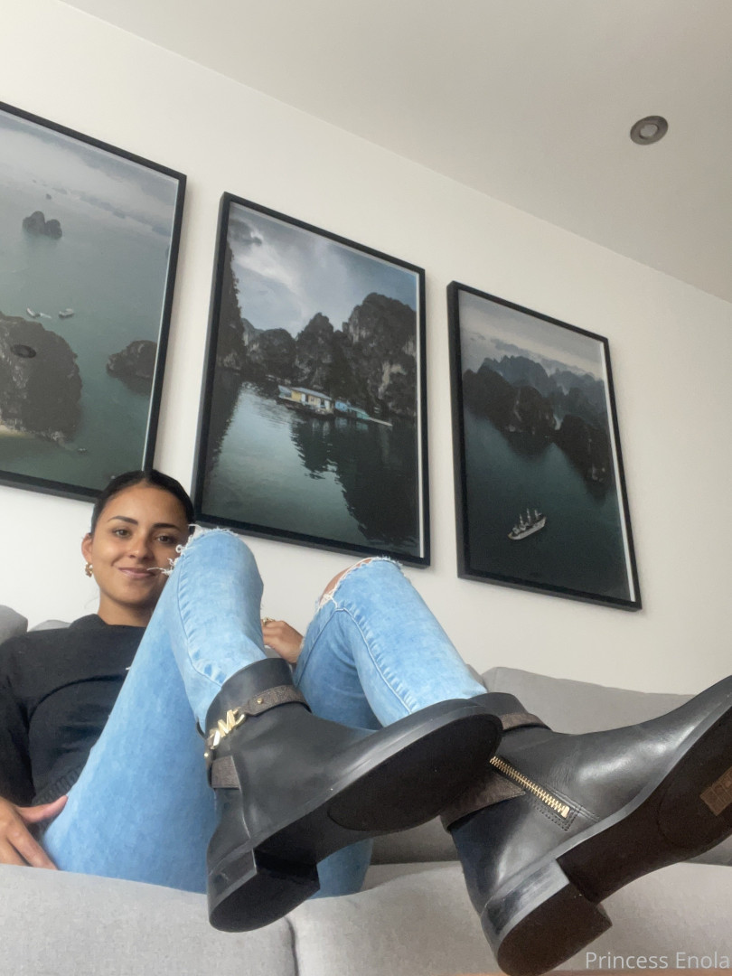 Photo by princess_enola published on June 25,2023 15:52:53 - BestThots