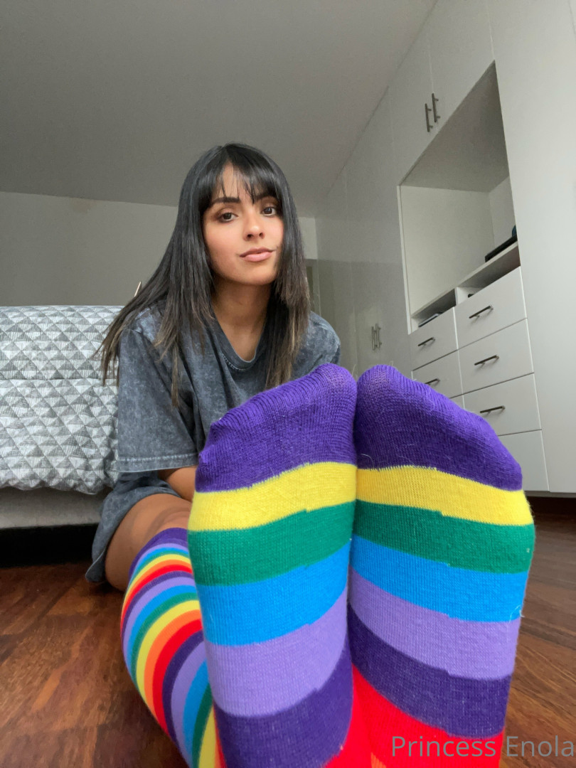 Photo by princess_enola published on June 25,2023 15:53:03 - BestThots