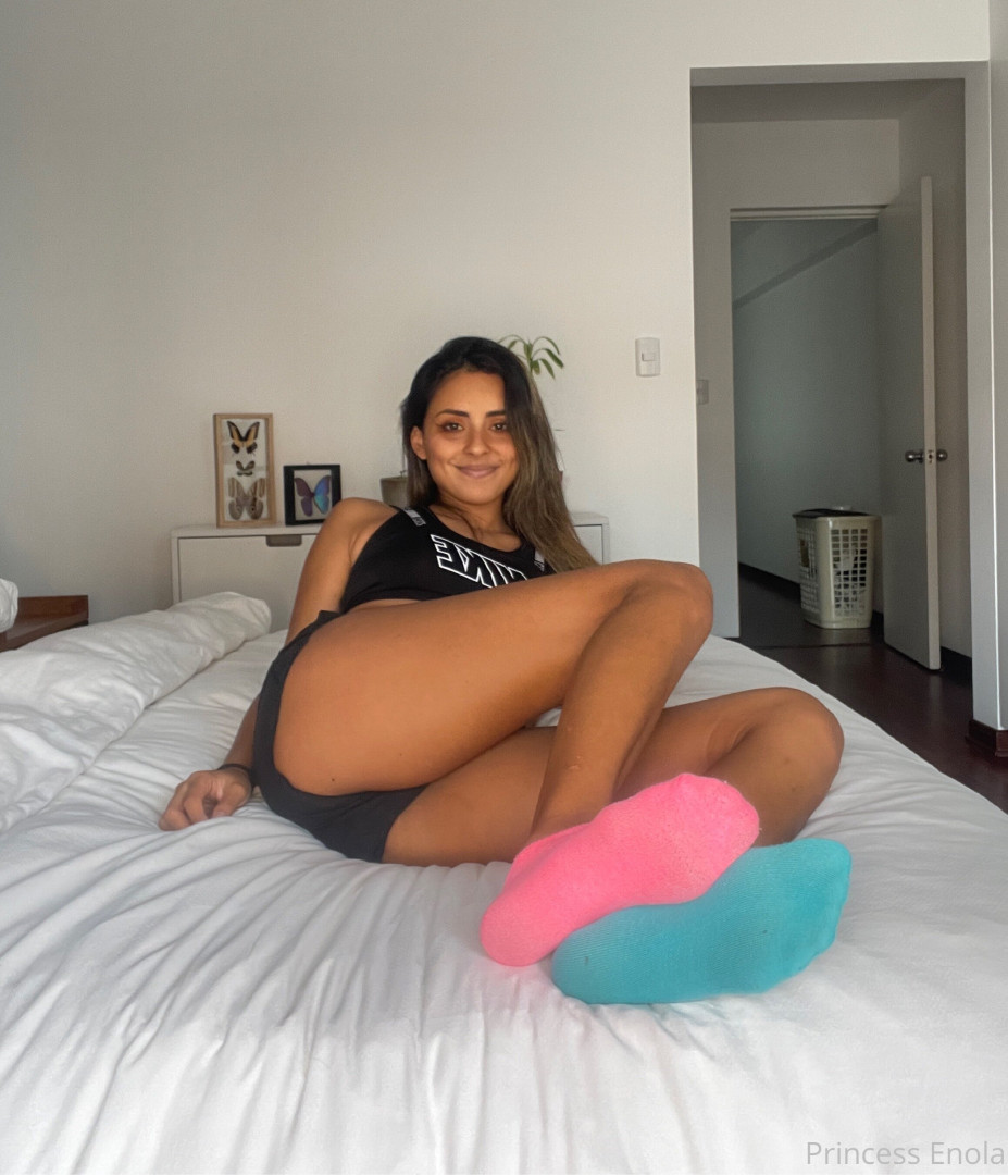 Photo by princess_enola published on June 25,2023 15:53:11 - BestThots