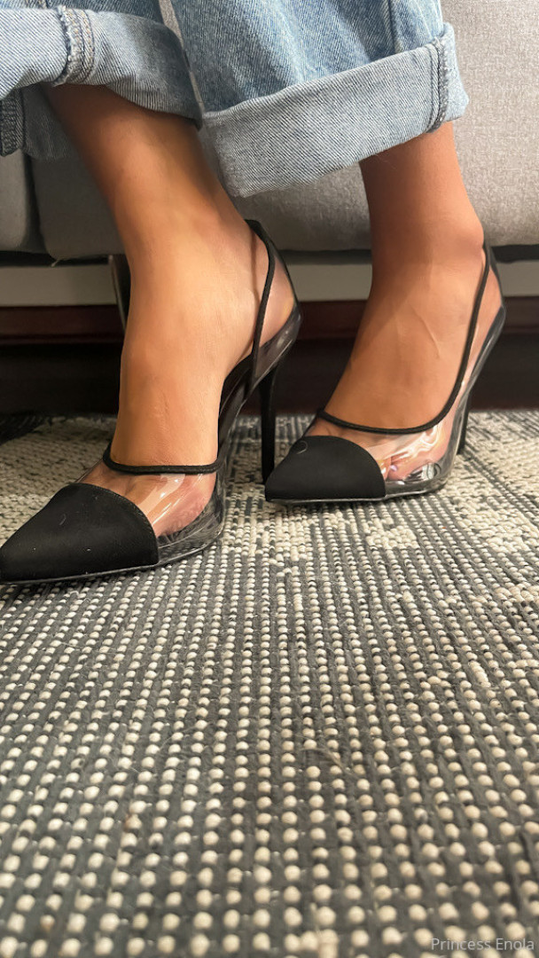 Photo by princess_enola published on June 25,2023 15:53:16 - BestThots