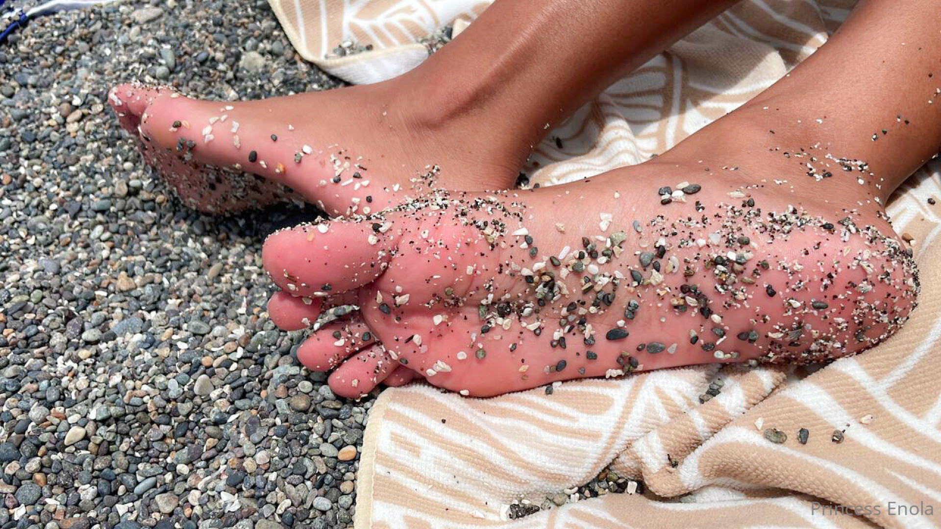 Photo by princess_enola published on June 25,2023 15:54:32 - BestThots