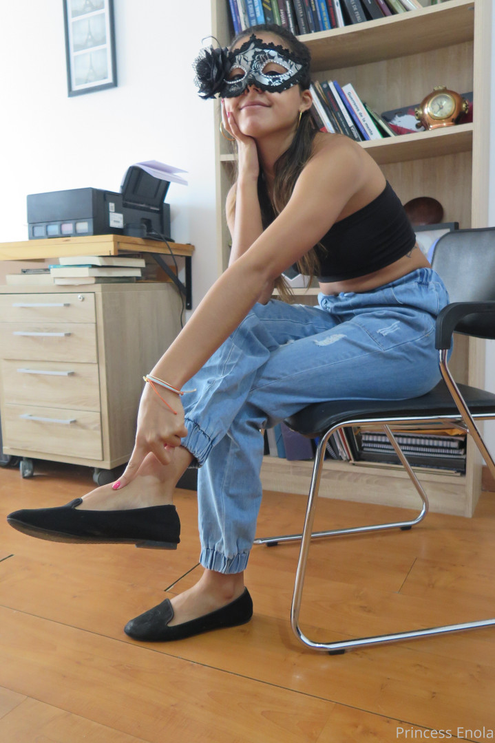 Photo by princess_enola published on June 25,2023 15:54:42 - BestThots