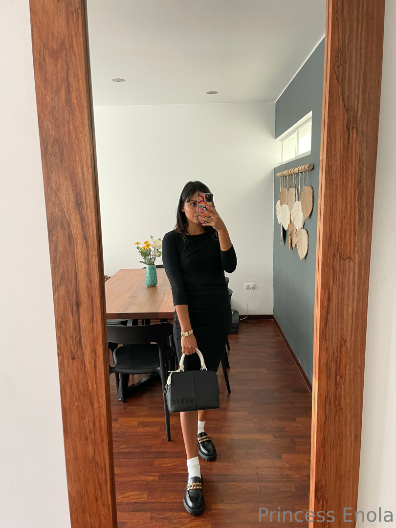 Photo by princess_enola published on June 25,2023 15:54:59 - BestThots