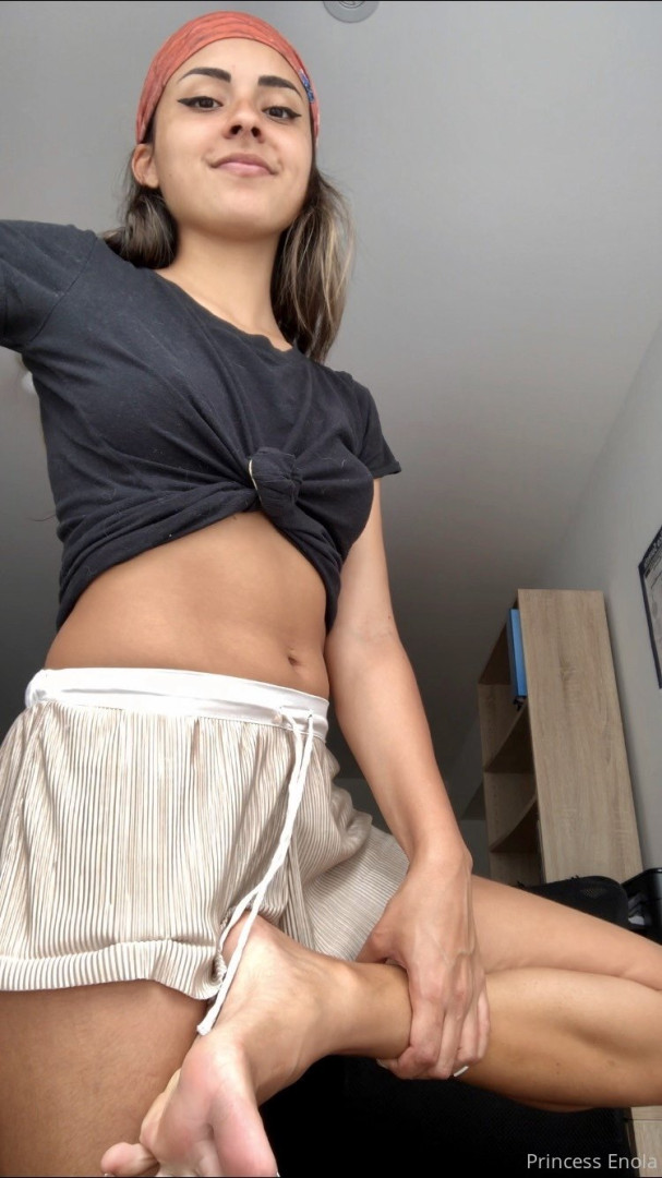 Photo by princess_enola published on June 25,2023 15:55:25 - BestThots