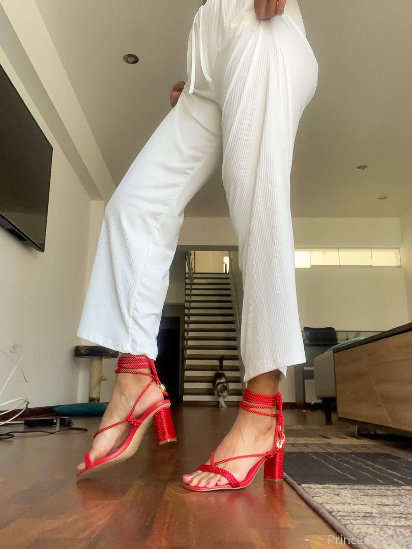 Photo by princess_enola published on June 25,2023 15:56:02 - BestThots