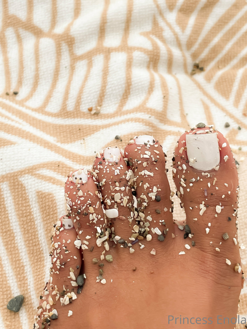 Photo by princess_enola published on June 25,2023 15:56:05 - BestThots