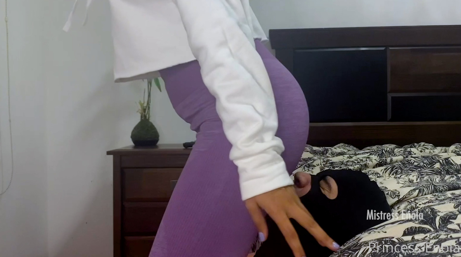 Photo by princess_enola published on June 25,2023 15:56:26 - BestThots