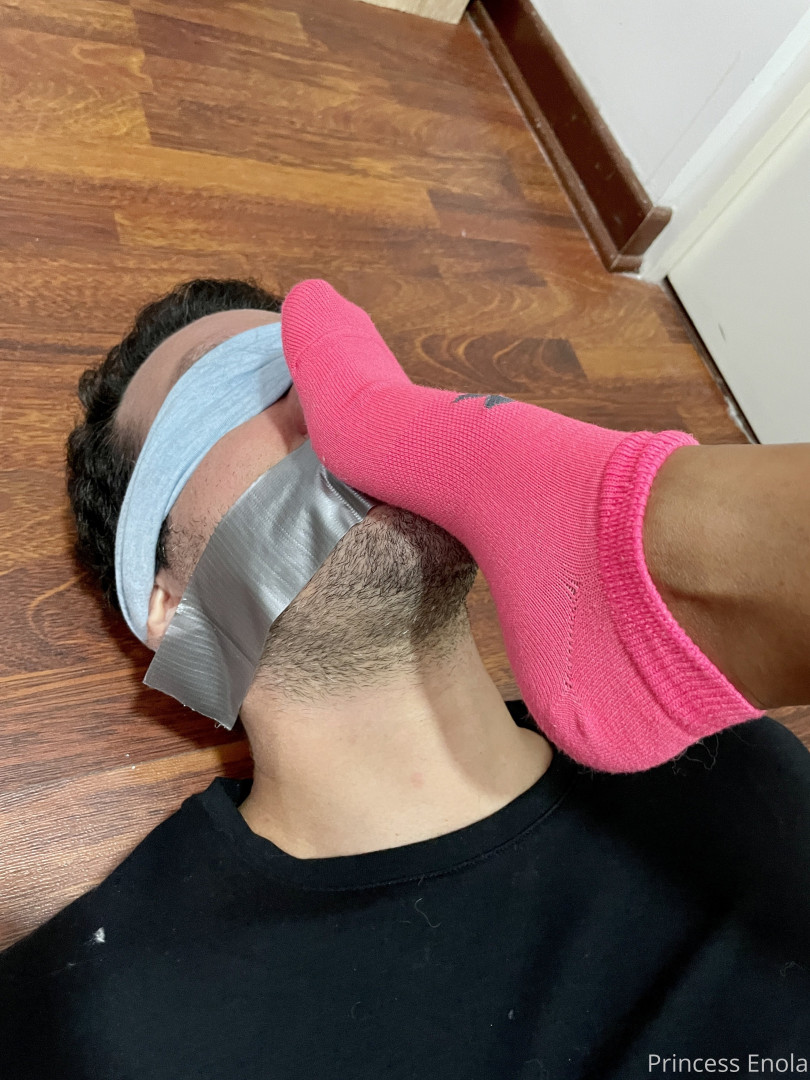 Photo by princess_enola published on June 25,2023 15:57:13 - BestThots