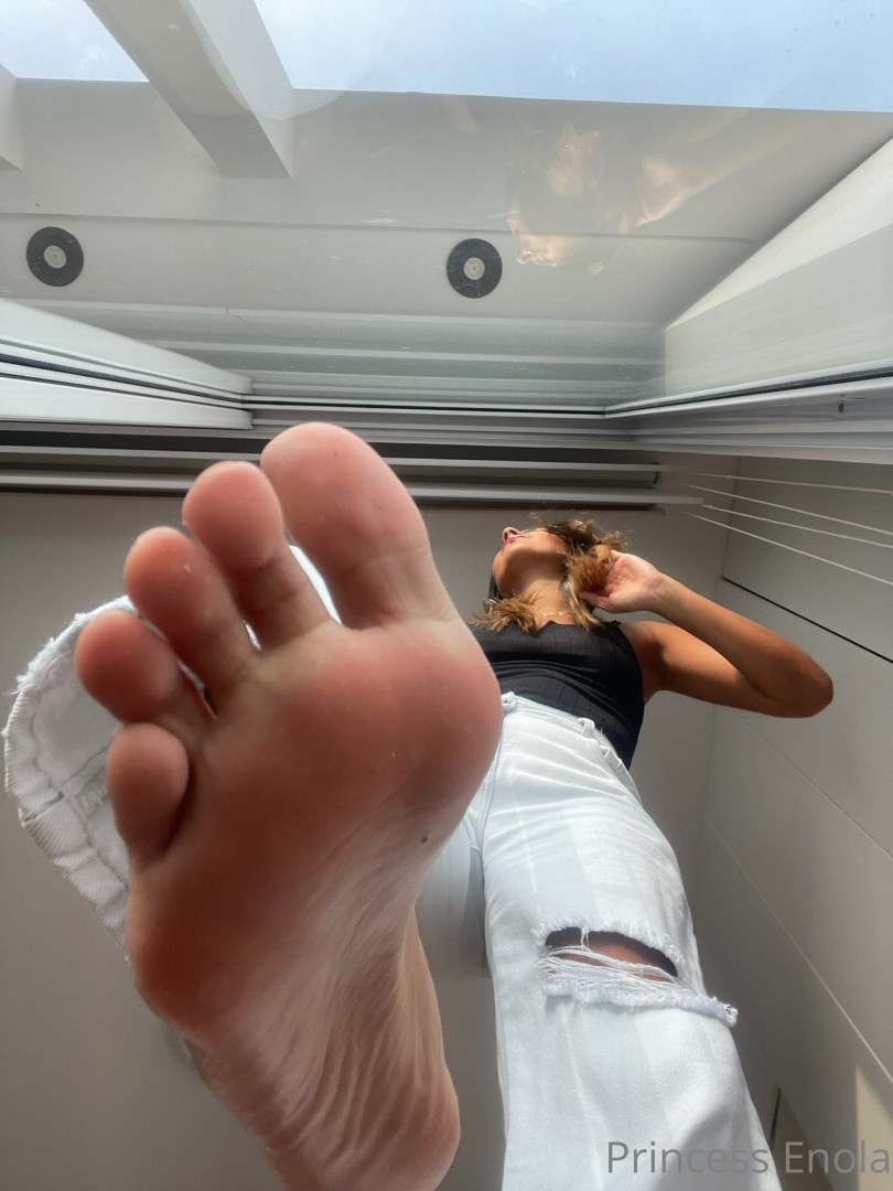 Photo by princess_enola published on June 25,2023 15:57:24 - BestThots