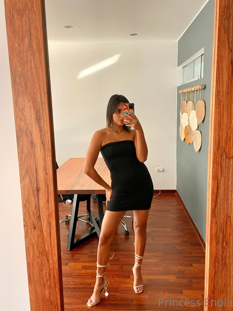 Photo by princess_enola published on June 25,2023 15:57:27 - BestThots