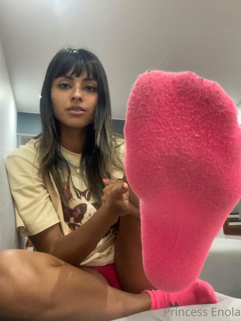 Photo by princess_enola published on June 25,2023 15:57:29 - BestThots