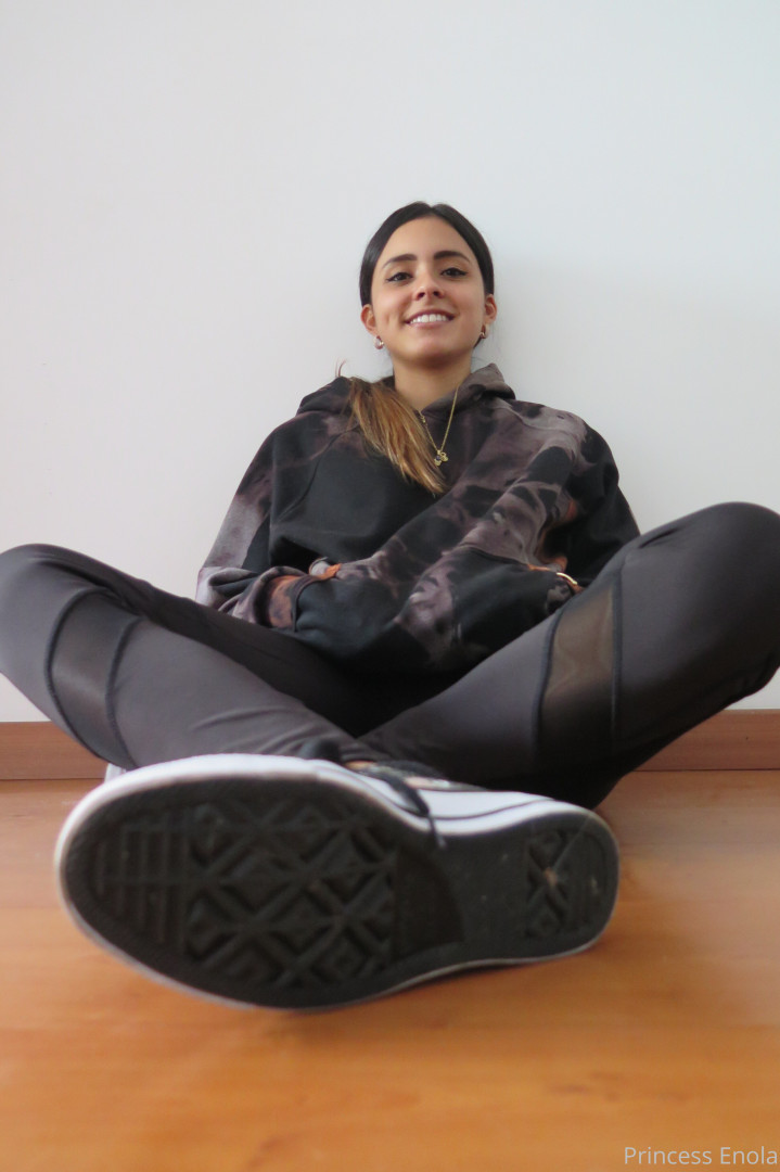 Photo by princess_enola published on June 25,2023 15:57:37 - BestThots