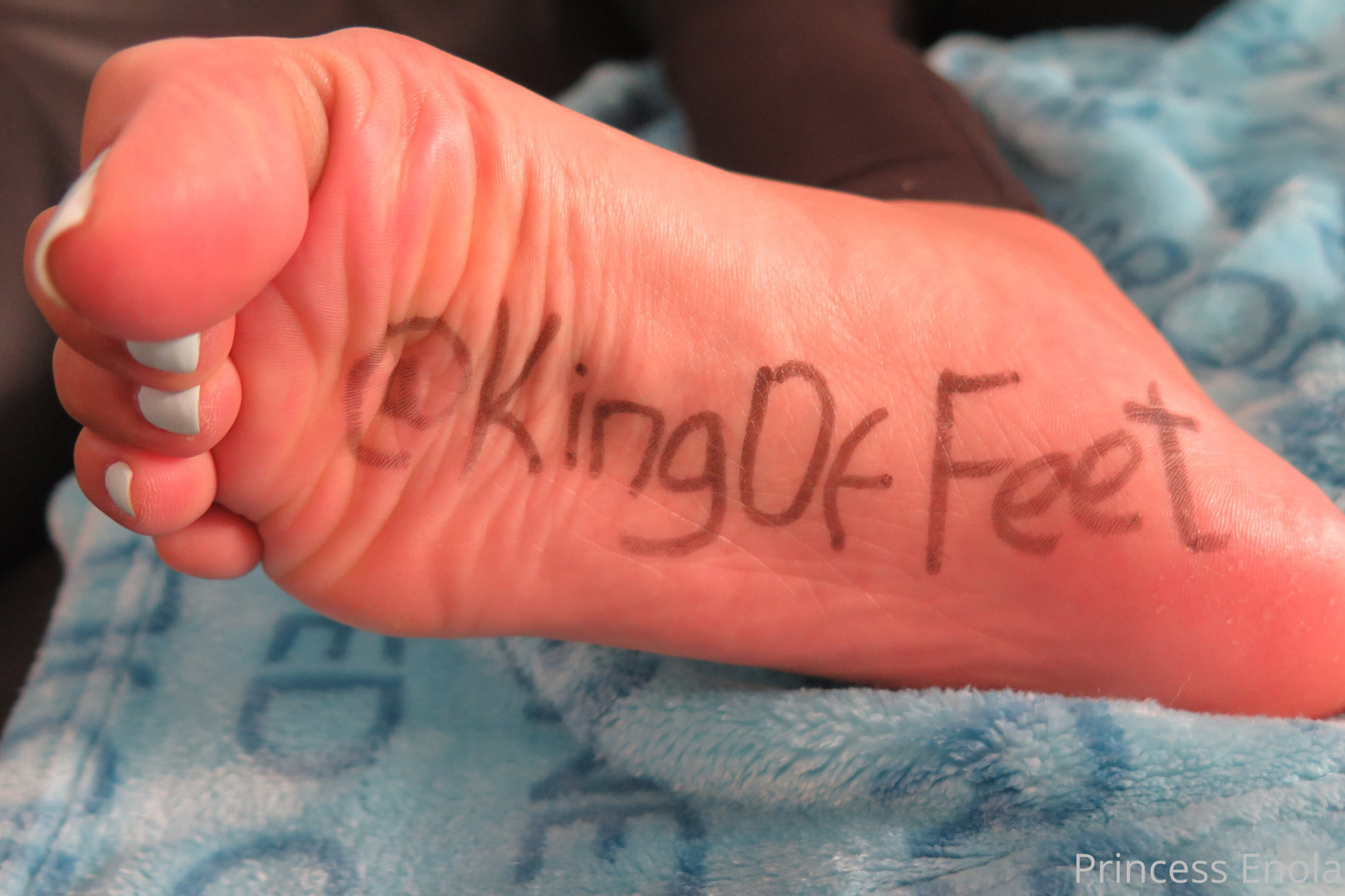 Photo by princess_enola published on June 25,2023 15:58:07 - BestThots