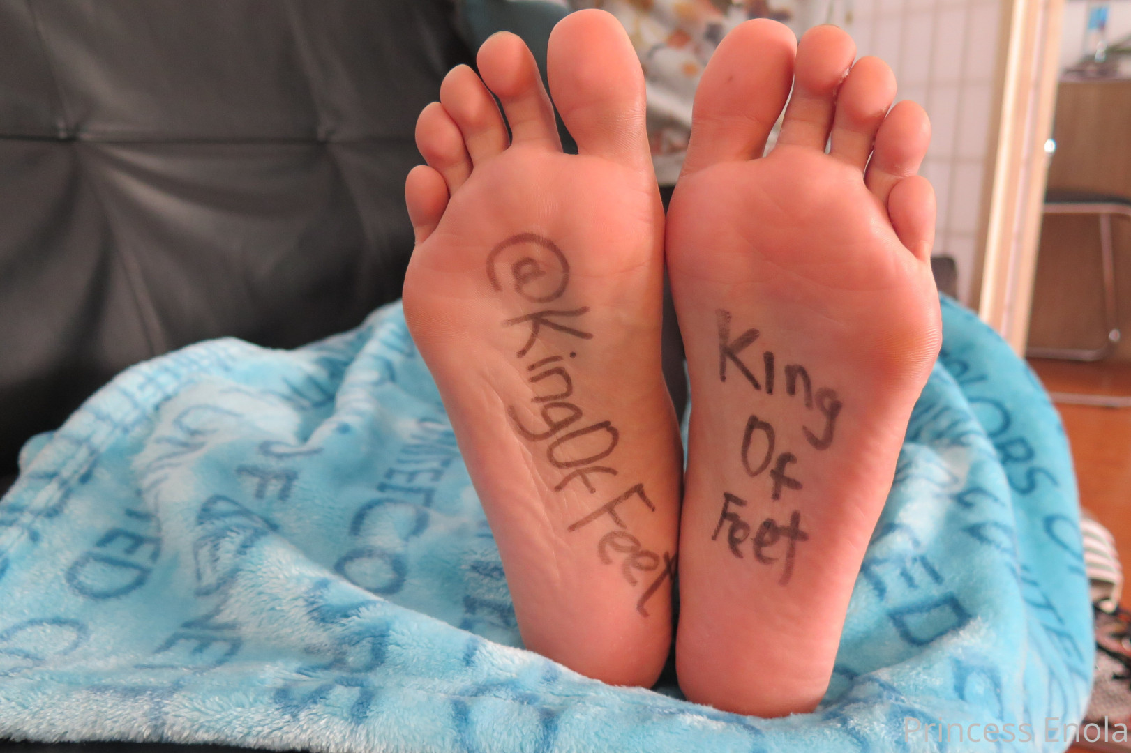 Photo by princess_enola published on June 25,2023 15:58:41 - BestThots