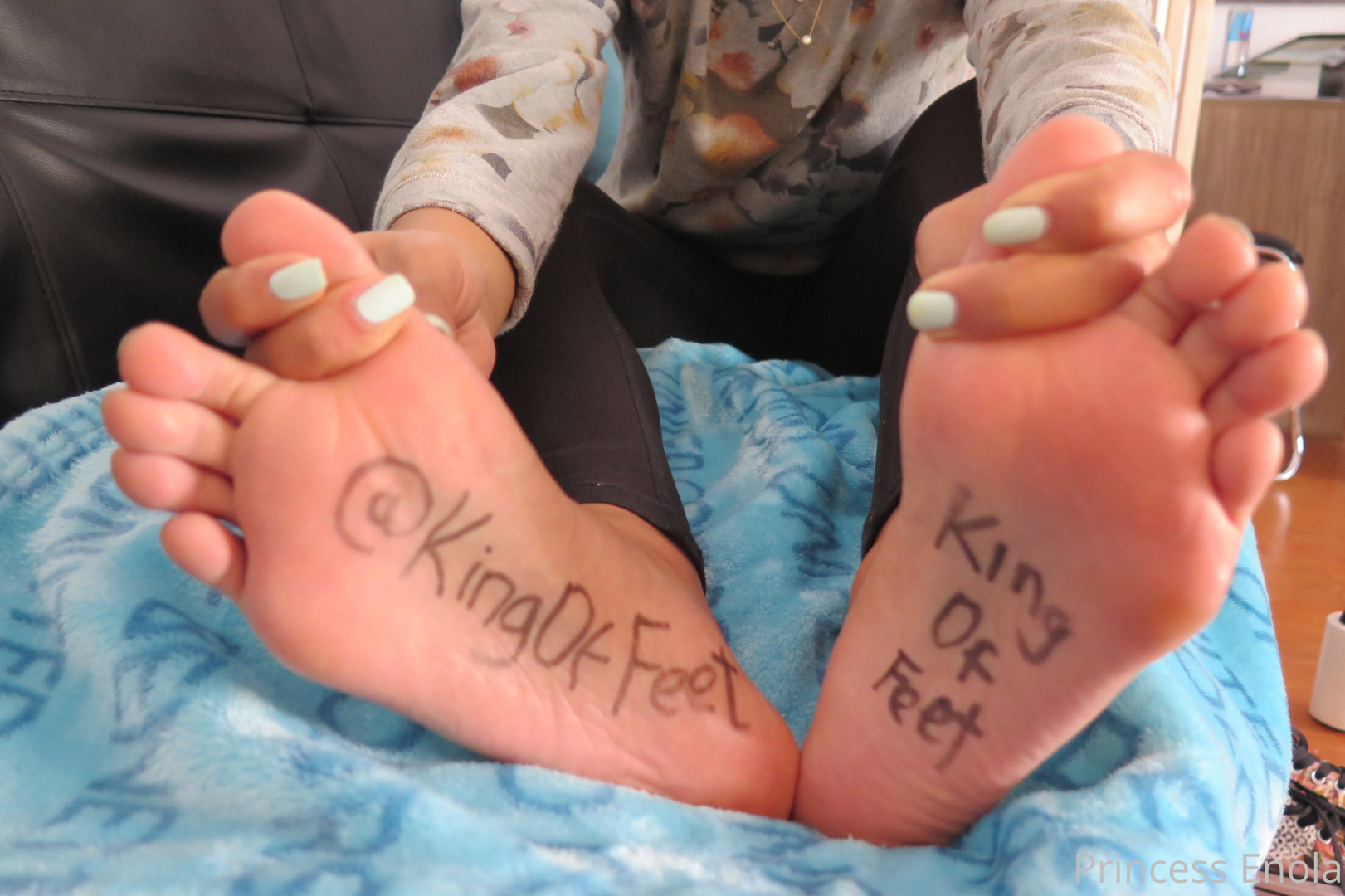 Photo by princess_enola published on June 25,2023 15:58:59 - BestThots