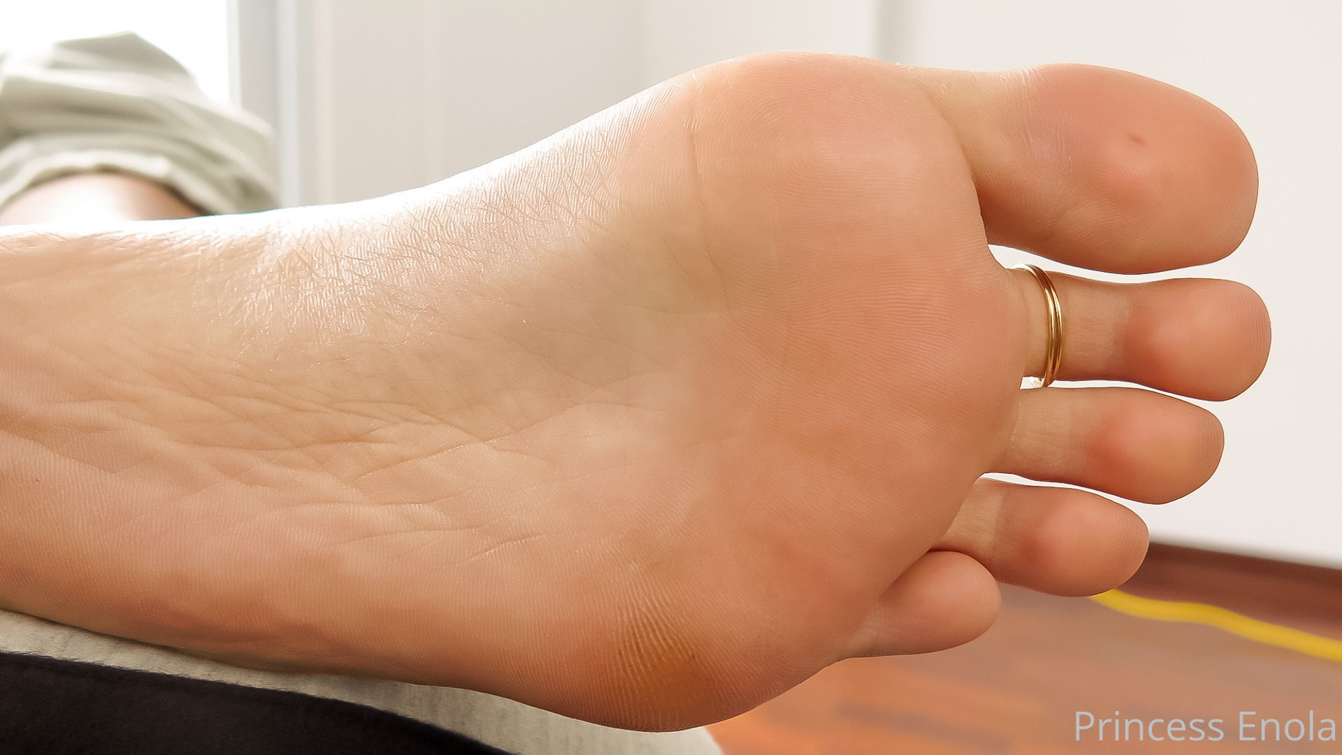 Photo by princess_enola published on June 25,2023 15:59:09 - BestThots