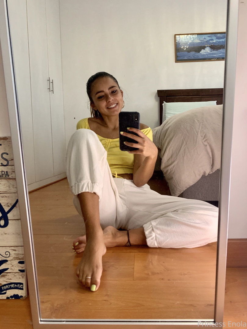 Photo by princess_enola published on June 25,2023 15:59:12 - BestThots