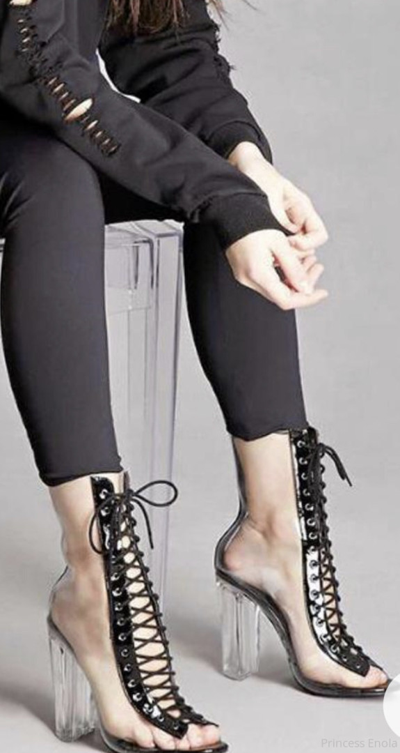 Photo by princess_enola published on June 25,2023 15:59:14 - BestThots