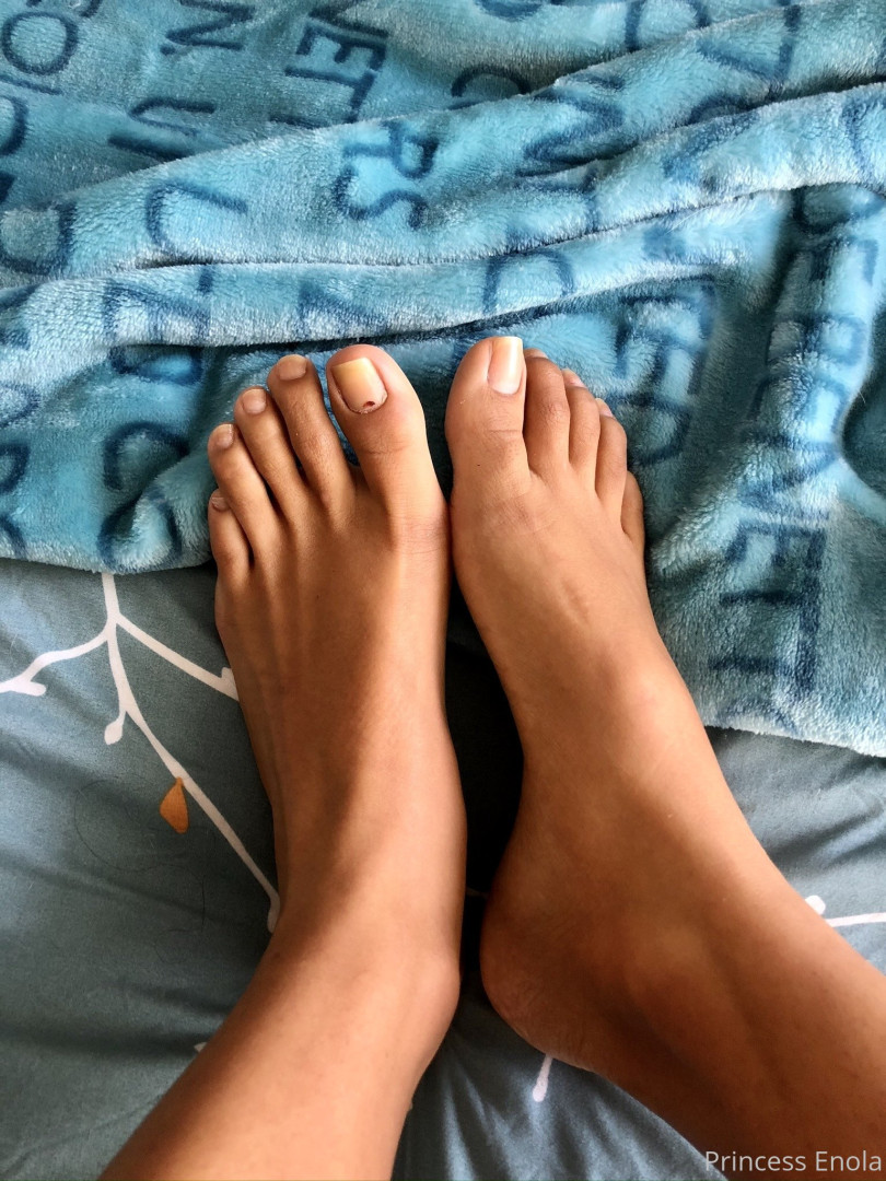 Photo by princess_enola published on June 25,2023 16:00:06 - BestThots