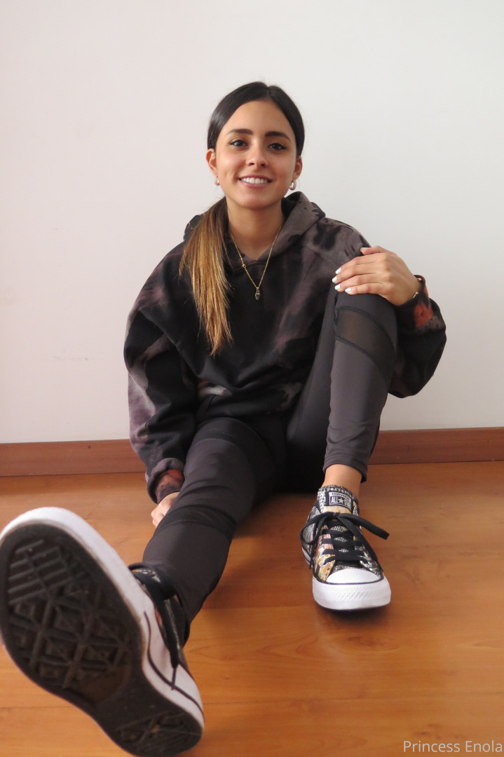 Photo by princess_enola published on June 25,2023 16:00:46 - BestThots