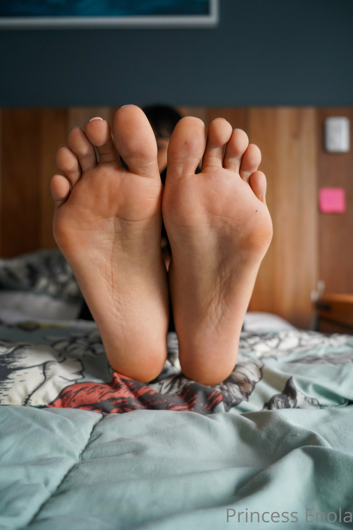 Photo by princess_enola published on June 25,2023 16:00:57 - BestThots